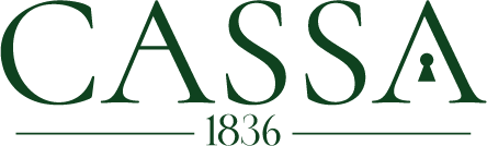 Cassa 1836