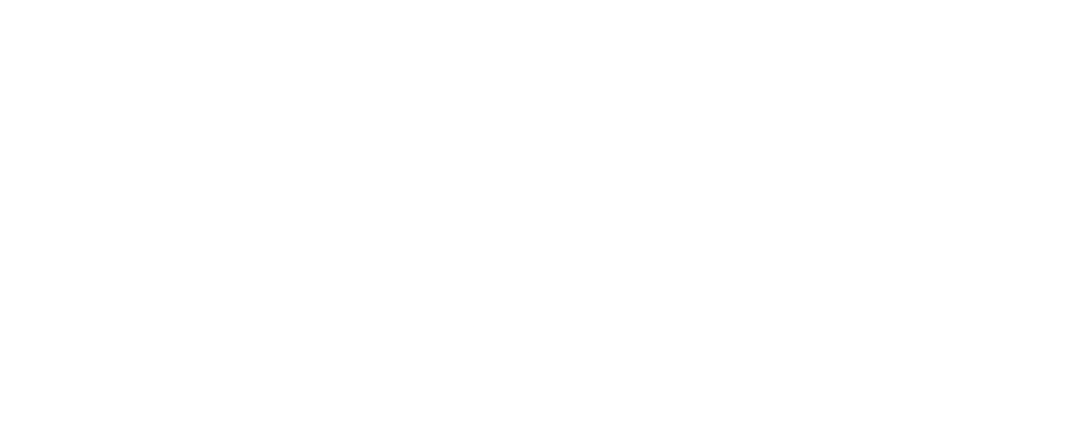 CASSA1836